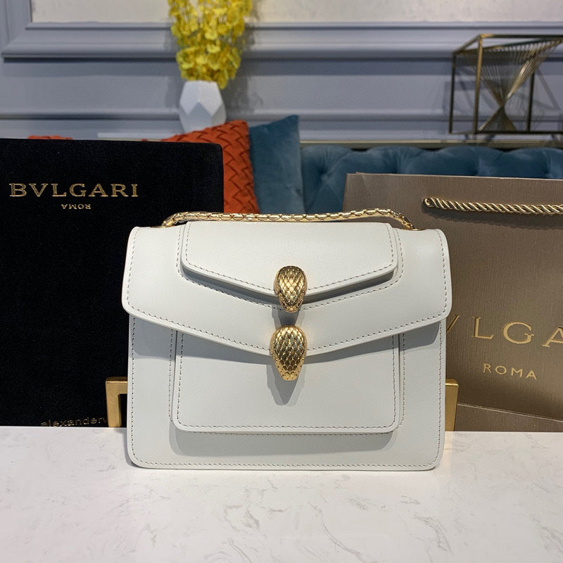 MC-Bulgari-390