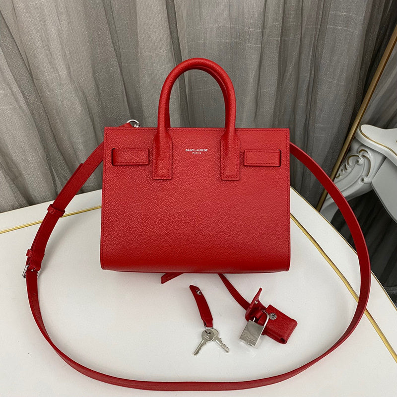 MC-YSL-Bags-2335