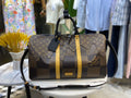 MC-LV-Bags-2766