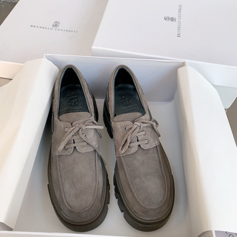 MC-Women Shoes-3353