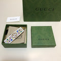 MC-Jewelry-552