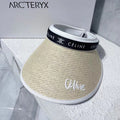MC-Hats-266