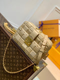 MC-LV-Bags-2767