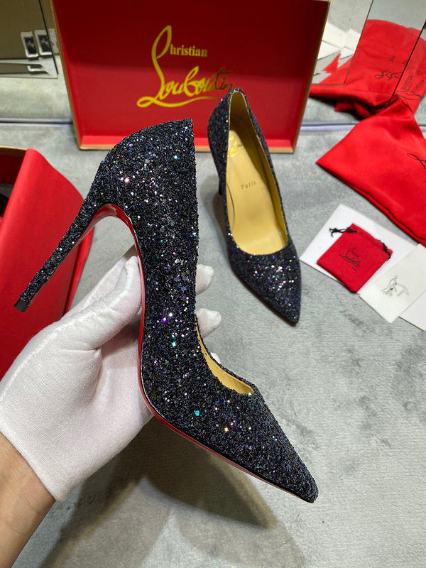 MC-Women Shoes-3354