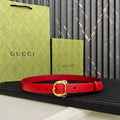 MC-Women Belts-381