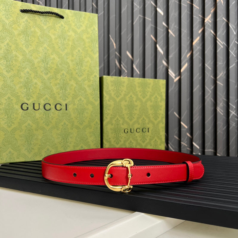 MC-Women Belts-381