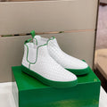 MC-Mens Shoes-2596