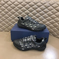 MC-Mens Shoes-2597