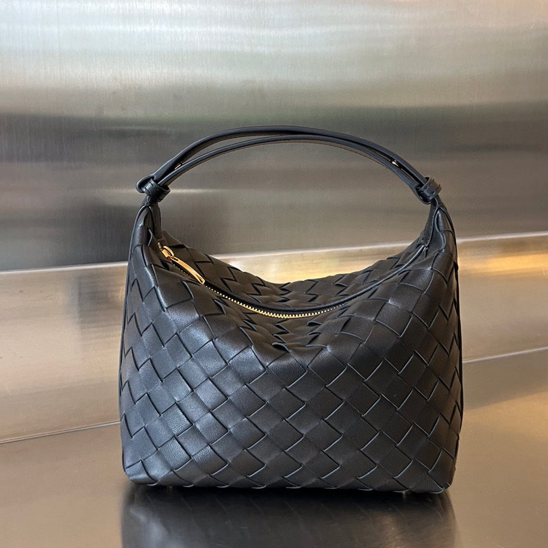 MC-Bottega Veneta-1454