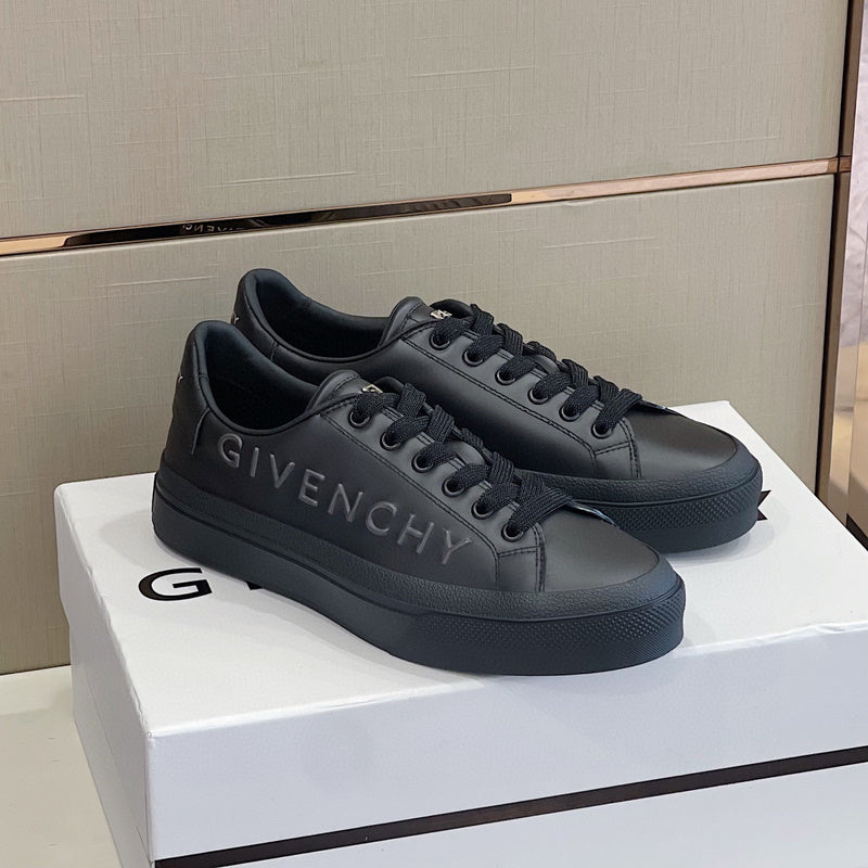 MC-Mens Shoes-2598