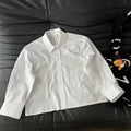 MC-Women Wear-639