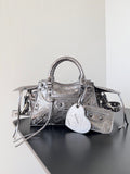 MC-Balenciaga-1116