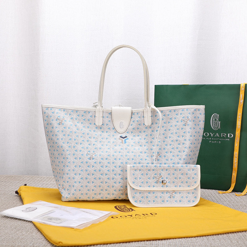 MC-Goyard-915