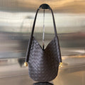 MC-Bottega Veneta-1455