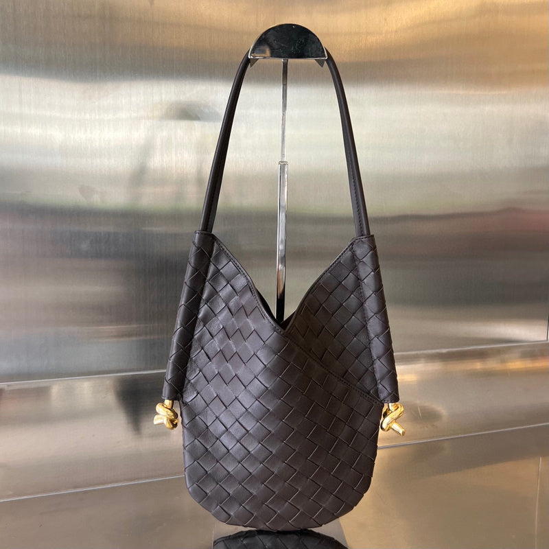 MC-Bottega Veneta-1455