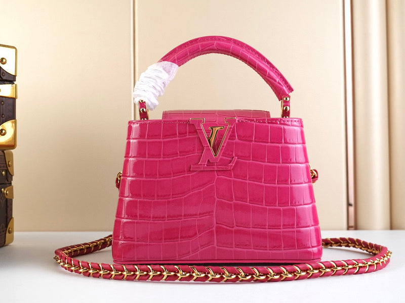 MC-LV-Bags-2769