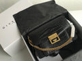 MC-GIVENCHY-357