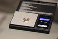 MC-Jewelry-553