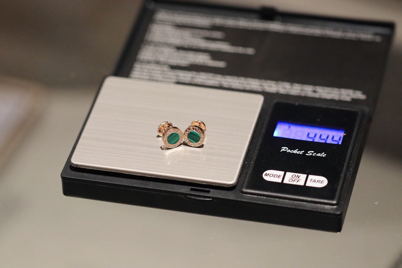 MC-Jewelry-553