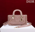 MC-Christian Dior-2557