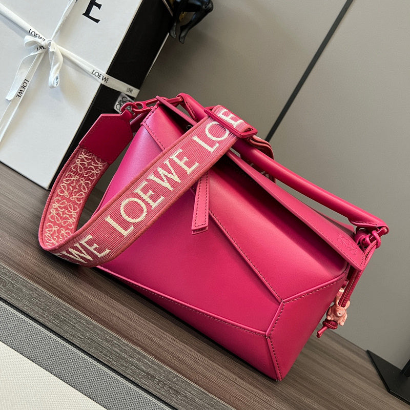 MC-Loewe-685