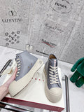 MC-Women Shoes-3356