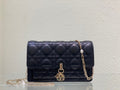 MC-Christian Dior-2558