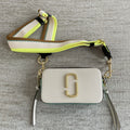 MC-Marc Jacobs-045
