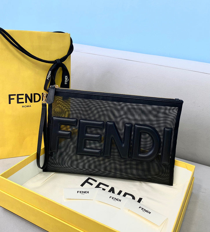 MC-FENDI-2664