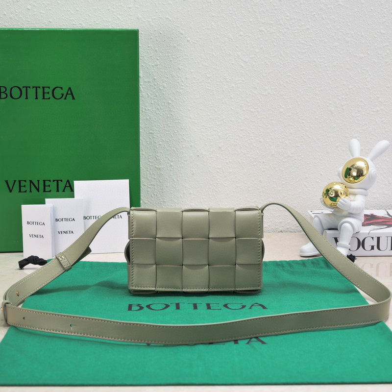 MC-Bottega Veneta-1456