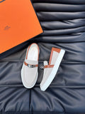 MC-Mens Shoes-2600