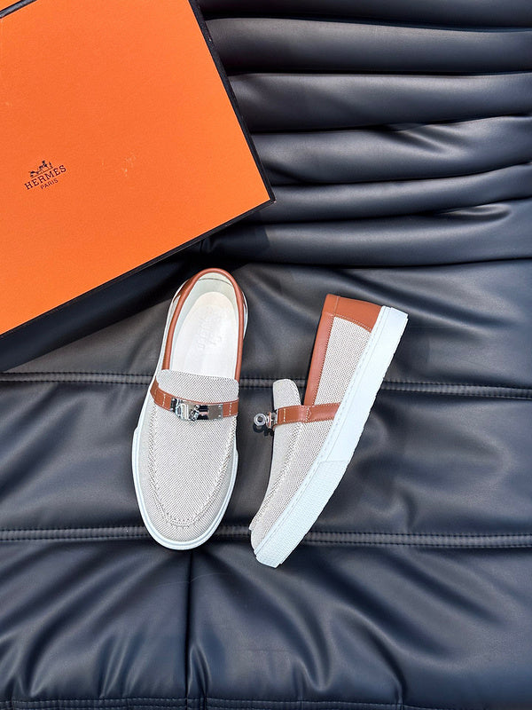 MC-Mens Shoes-2600