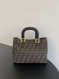 MC-FENDI-2665