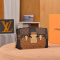 MC-LV-Bags-2770