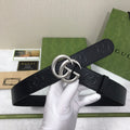 MC-Mens Belts-821