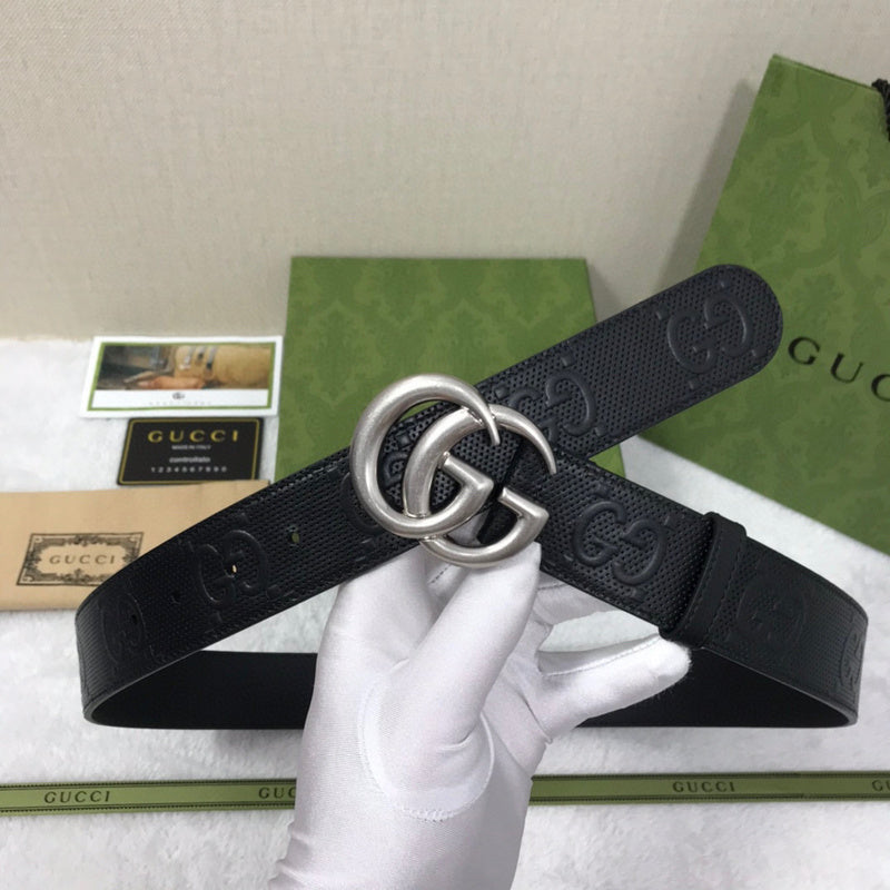 MC-Mens Belts-821