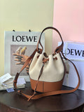 MC-Loewe-686