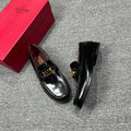 MC-Mens Shoes-2602