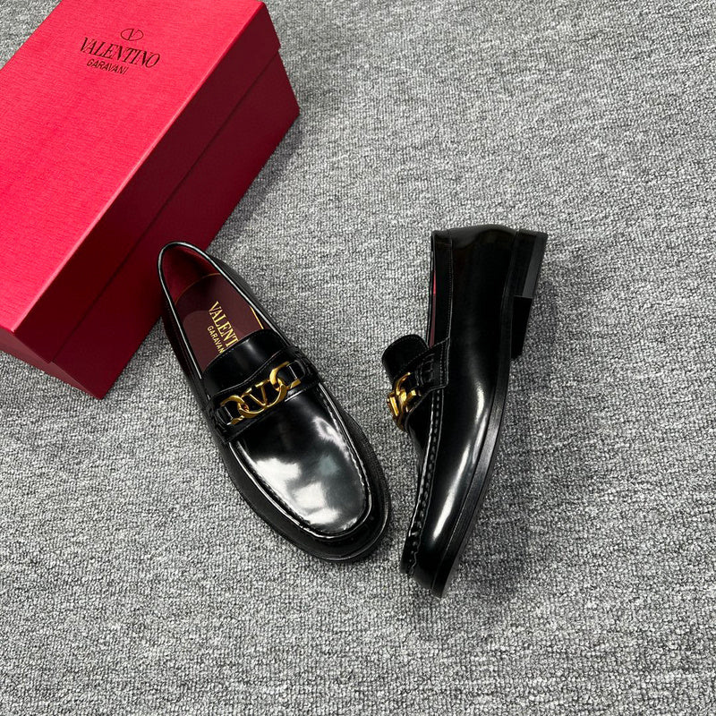 MC-Mens Shoes-2602
