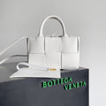 MC-Bottega Veneta-1458