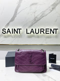 MC-YSL-Bags-2337