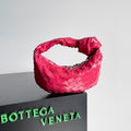 MC-Bottega Veneta-1459