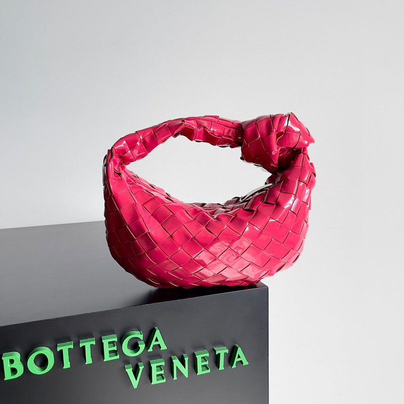 MC-Bottega Veneta-1459
