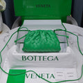 MC-Bottega Veneta-1460