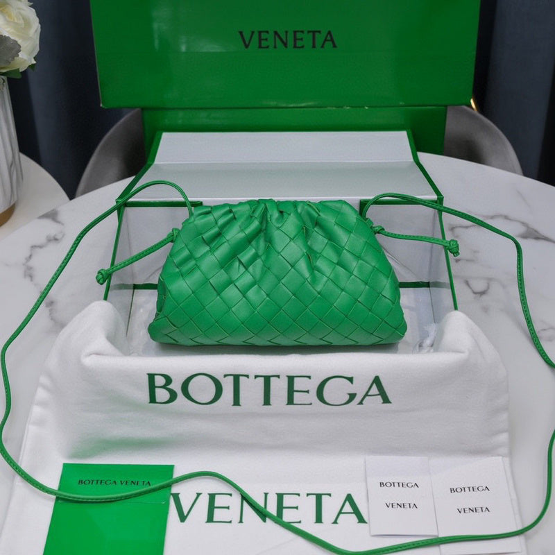 MC-Bottega Veneta-1460