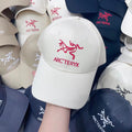 MC-Hats-267