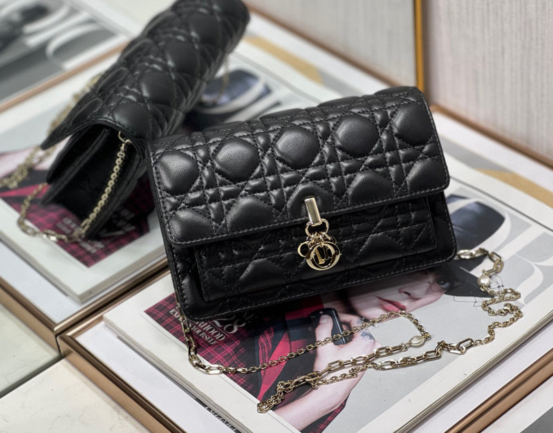 MC-Christian Dior-2560