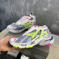 MC-Women Shoes-3357