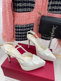 MC-Women Shoes-3358
