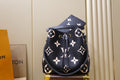 MC-LV-Bags-2771